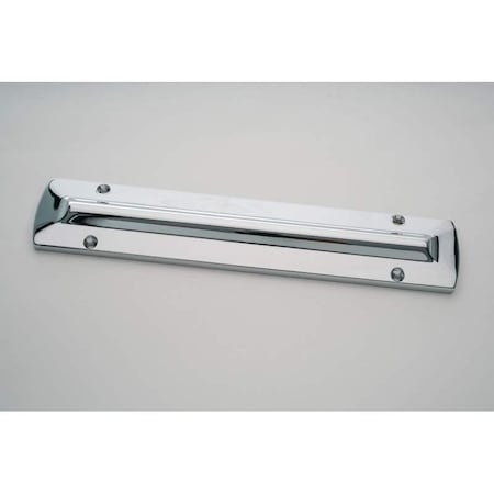 Afs Skid Bars 5711088